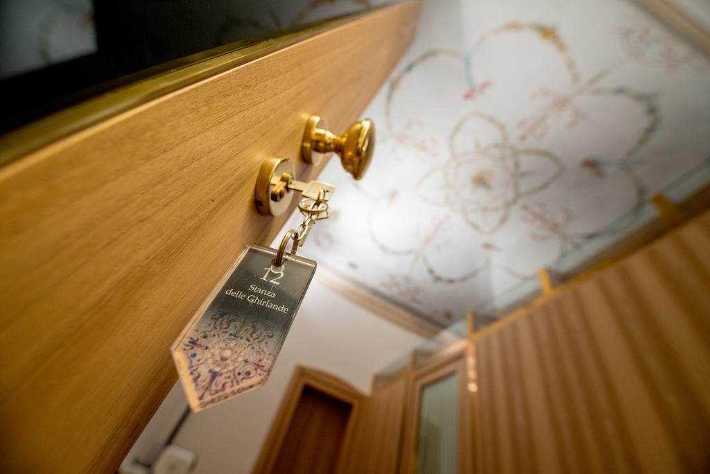 Hotel Dimora Intini à Noci Extérieur photo