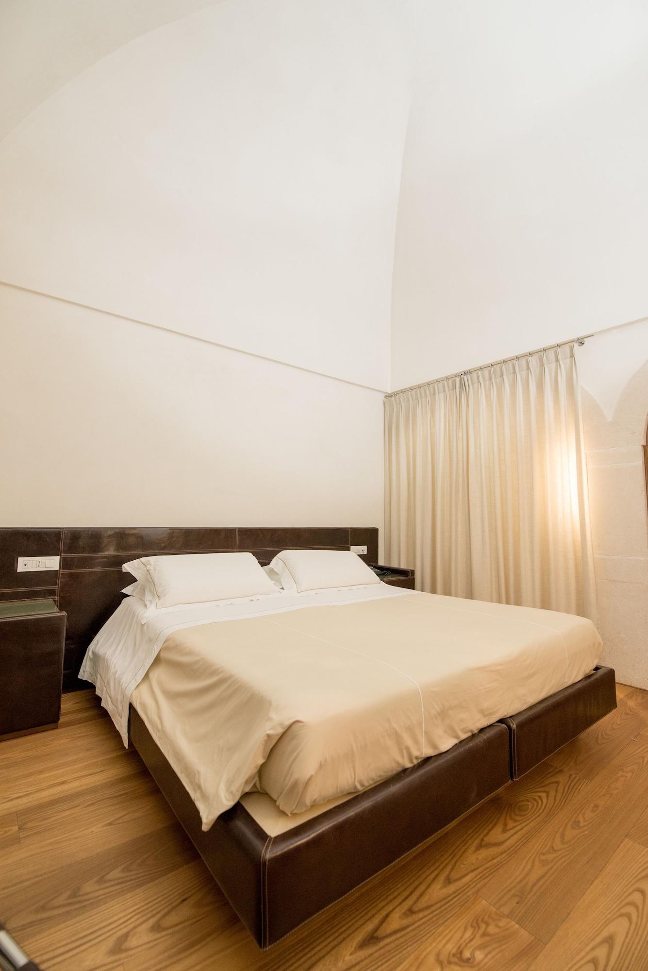 Hotel Dimora Intini à Noci Extérieur photo