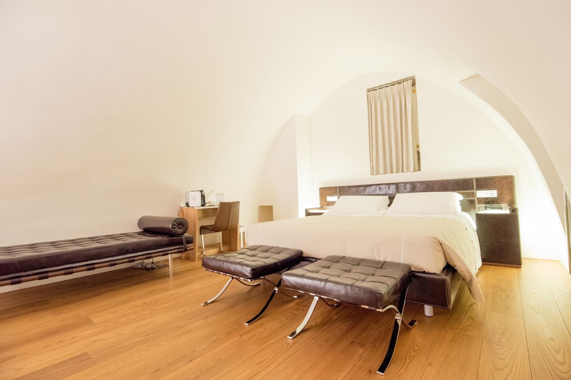 Hotel Dimora Intini à Noci Extérieur photo