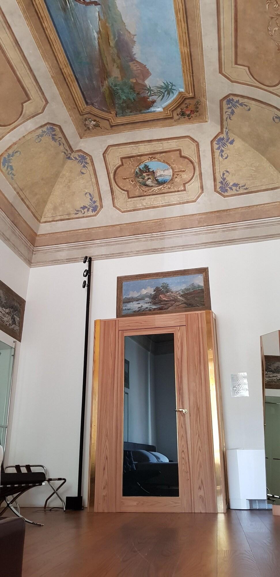 Hotel Dimora Intini à Noci Extérieur photo