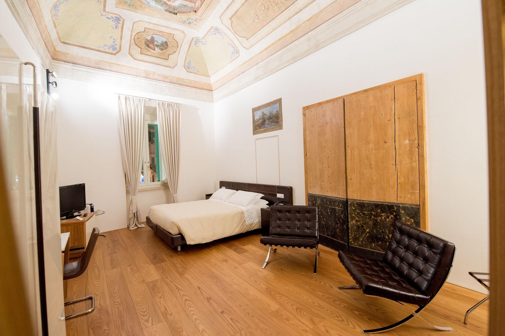 Hotel Dimora Intini à Noci Extérieur photo