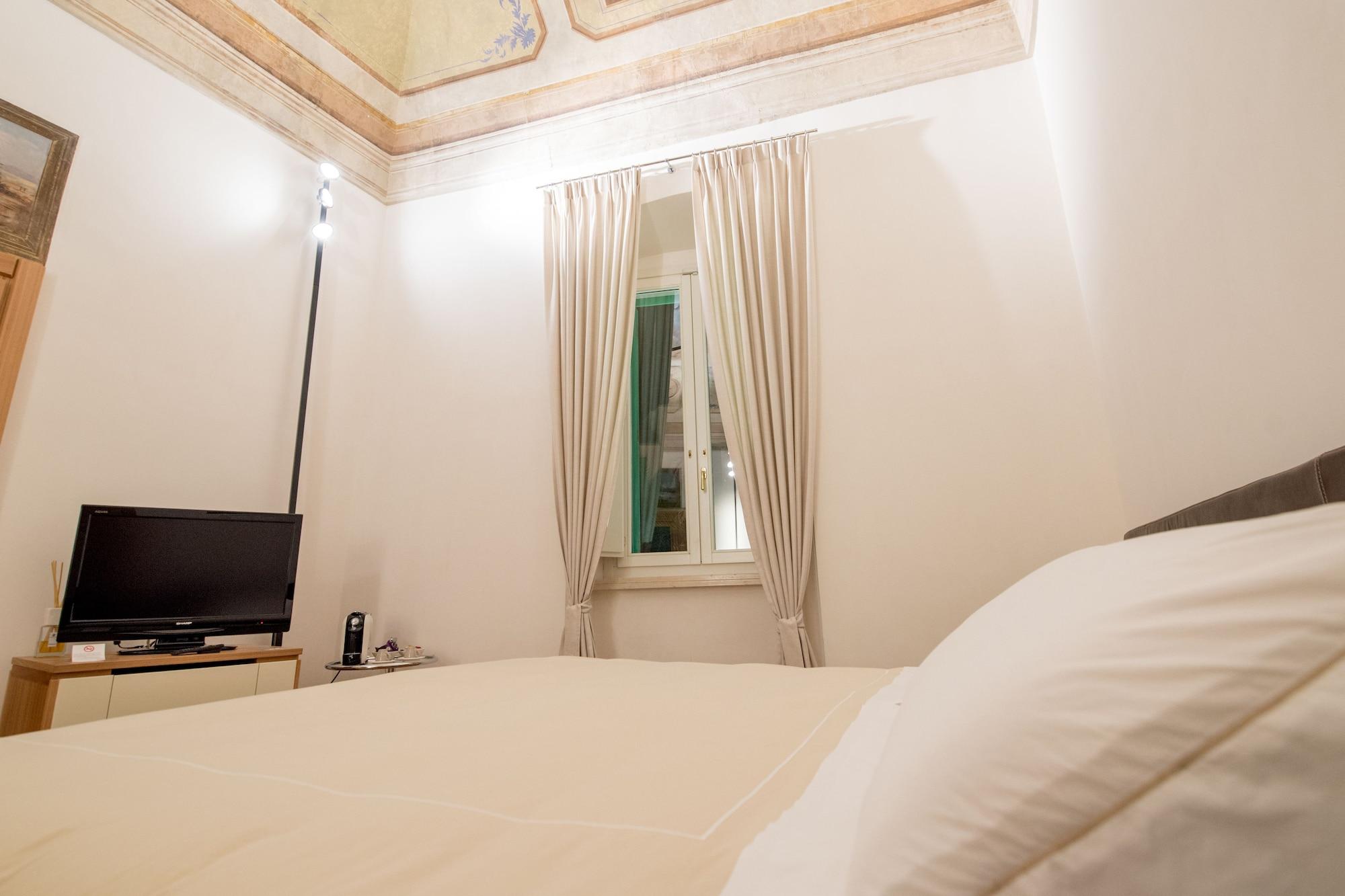 Hotel Dimora Intini à Noci Extérieur photo