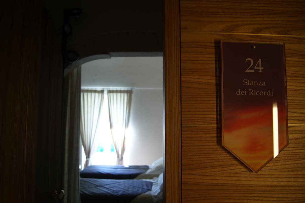 Hotel Dimora Intini à Noci Extérieur photo