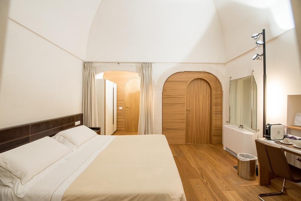 Hotel Dimora Intini à Noci Extérieur photo