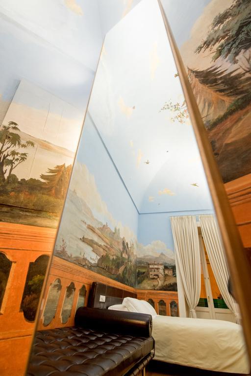 Hotel Dimora Intini à Noci Extérieur photo